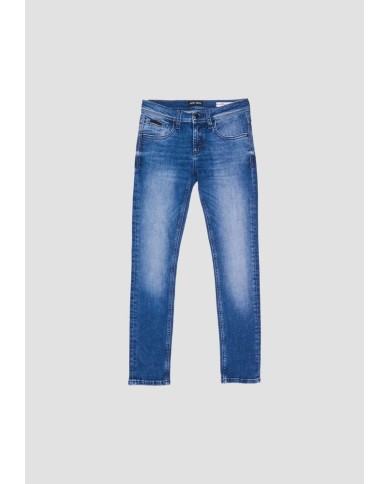 Vaquero mkdt00064 fa750357 morato kids Vaquero mkdt00064 fa750357 morato kids