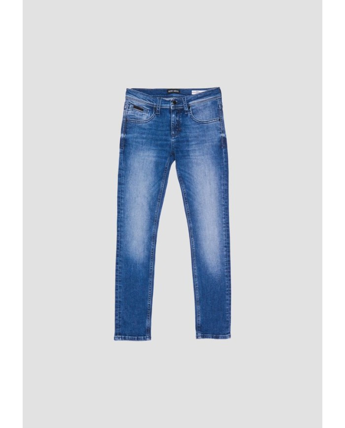 Vaquero mkdt00064 fa750357 morato kids Vaquero mkdt00064 fa750357 morato kids