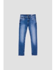 Vaquero mkdt00064 fa750357 morato kids Vaquero mkdt00064 fa750357 morato kids