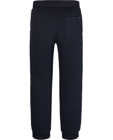 Plon. chandal kb0kb08650 th niÑo Plon. chandal kb0kb08650 th niÑo