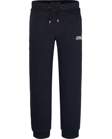 Plon. chandal kb0kb08650 th niÑo Plon. chandal kb0kb08650 th niÑo