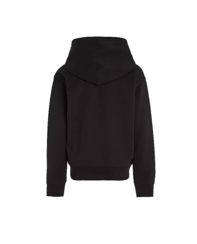 Sudadera ib0ib01860 calvin klein niÑo Sudadera ib0ib01860 calvin klein niÑo