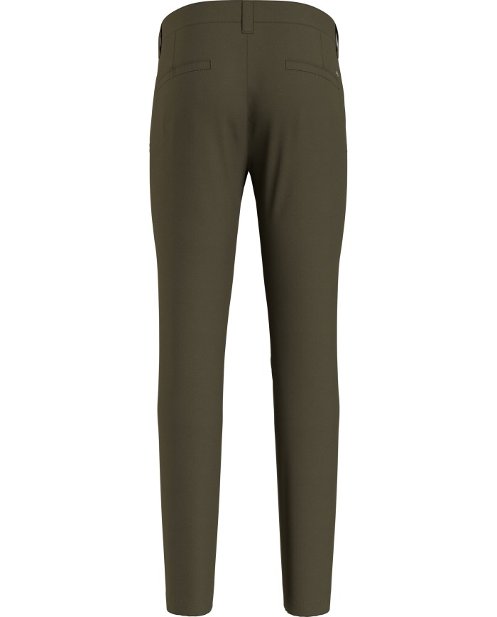 Plon. dm0dm16758 tommy jeans hombre