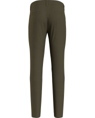 Plon. dm0dm16758 tommy jeans hombre