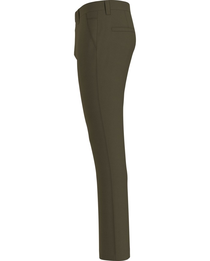 Plon. dm0dm16758 tommy jeans hombre