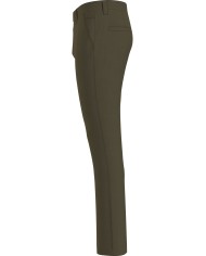 Plon. dm0dm16758 tommy jeans hombre