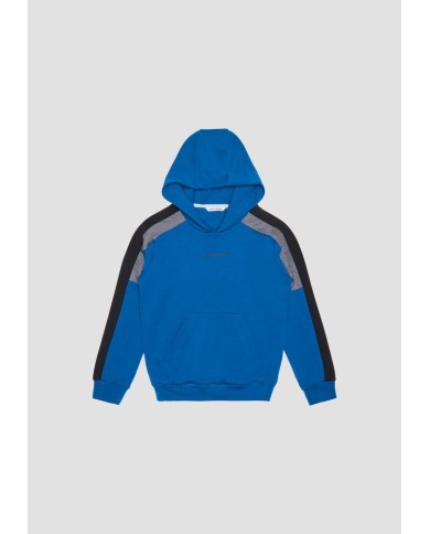 Sudadera mkfl00423 fa150168 morato kids Sudadera mkfl00423 fa150168 morato kids