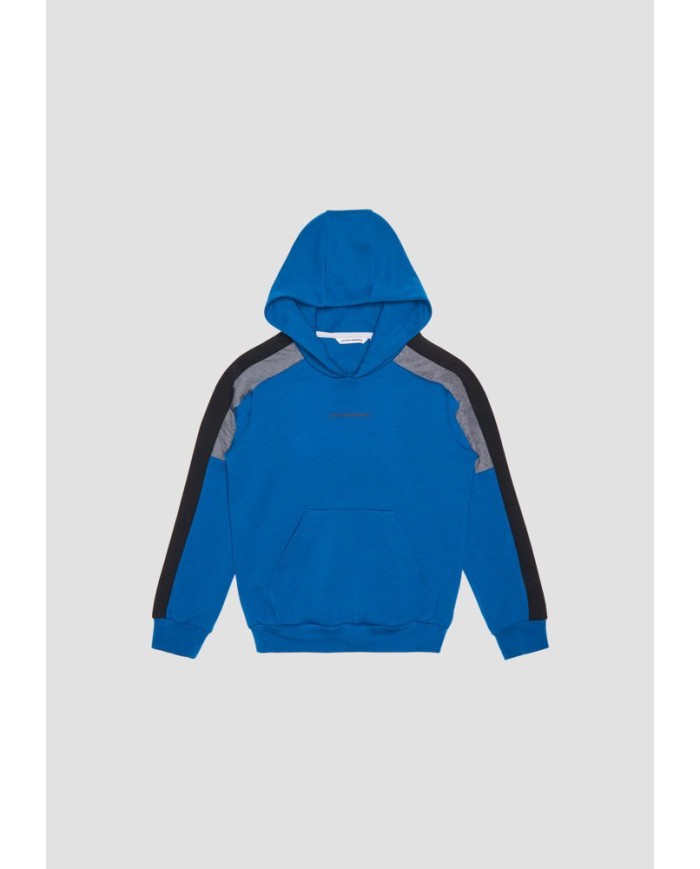 Sudadera mkfl00423 fa150168 morato kids Sudadera mkfl00423 fa150168 morato kids