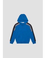 Sudadera mkfl00423 fa150168 morato kids Sudadera mkfl00423 fa150168 morato kids