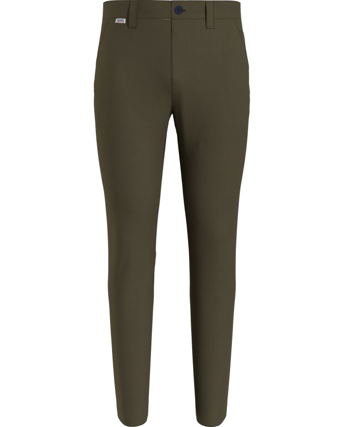 Plon. dm0dm16758 tommy jeans hombre