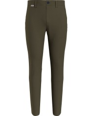 Plon. dm0dm16758 tommy jeans hombre