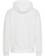 Sudadera dm0dm17911 tommy jeans hombre Sudadera dm0dm17911 tommy jeans hombre