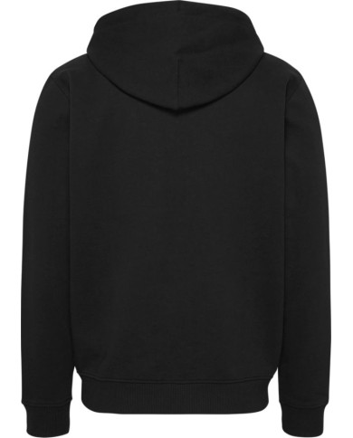 Sudadera dm0dm17783 tommy jeans hombre Sudadera dm0dm17783 tommy jeans hombre