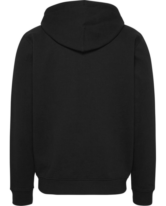 Sudadera dm0dm17783 tommy jeans hombre Sudadera dm0dm17783 tommy jeans hombre