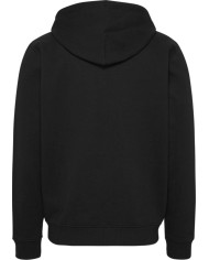 Sudadera dm0dm17783 tommy jeans hombre Sudadera dm0dm17783 tommy jeans hombre