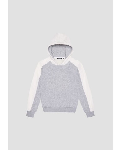 Sudadera mkfl00426 fa150185 morato niño Sudadera mkfl00426 fa150185 morato niño