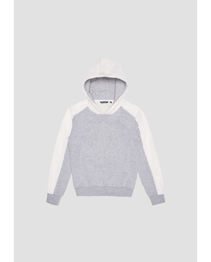 Sudadera mkfl00426 fa150185 morato niño