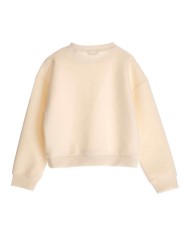 Sudadera j3bq03 kazq2 guess niÑa