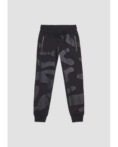 Pant.chandal mkfp00221 fa150134 morato kids Pant.chandal mkfp00221 fa150134 morato kids
