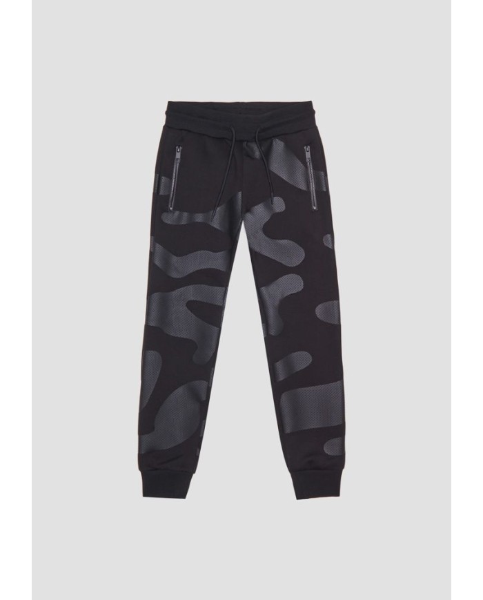 Pant.chandal mkfp00221 fa150134 morato kids Pant.chandal mkfp00221 fa150134 morato kids