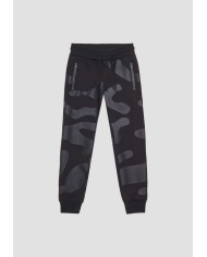 Pant.chandal mkfp00221 fa150134 morato kids Pant.chandal mkfp00221 fa150134 morato kids
