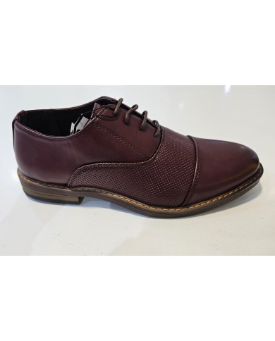Zapato spa 23780 j.gonzale-rb hombre Zapato spa 23780 j.gonzale-rb hombre
