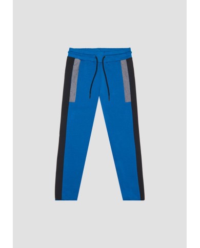 Pant.chandal mkfp00223 fa150168 morato kids Pant.chandal mkfp00223 fa150168 morato kids