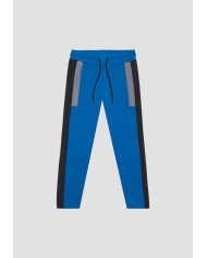 Pant.chandal mkfp00223 fa150168 morato kids