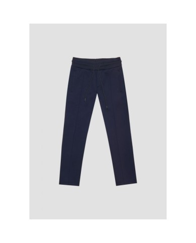 Pant. mkfp00226 fa150134 morato kids Pant. mkfp00226 fa150134 morato kids
