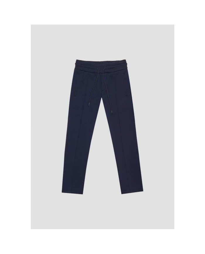 Pant. mkfp00226 fa150134 morato kids