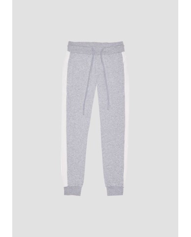 Pant. mkfp00228 fa150185 morato niño Pant. mkfp00228 fa150185 morato niño