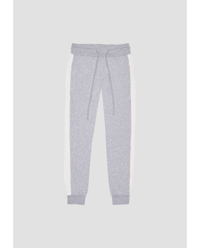 Pant. mkfp00228 fa150185 morato niño