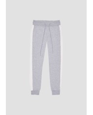 Pant. mkfp00228 fa150185 morato niño