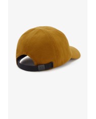 Gorra hw6726 fred perry hombre
