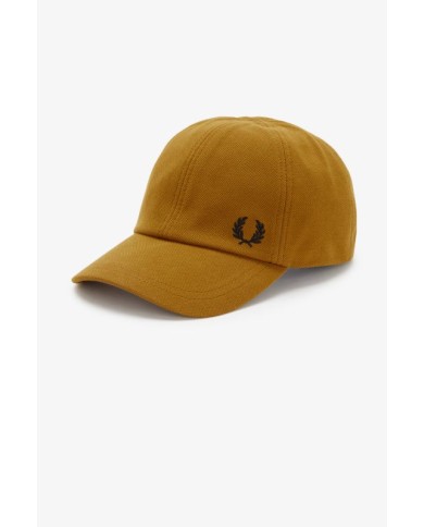 Gorra hw6726 fred perry hombre Gorra hw6726 fred perry hombre
