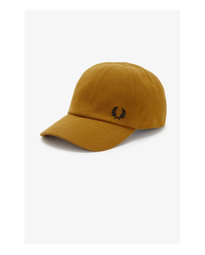 Gorra hw6726 fred perry hombre