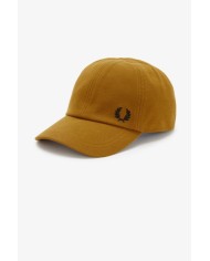 Gorra hw6726 fred perry hombre