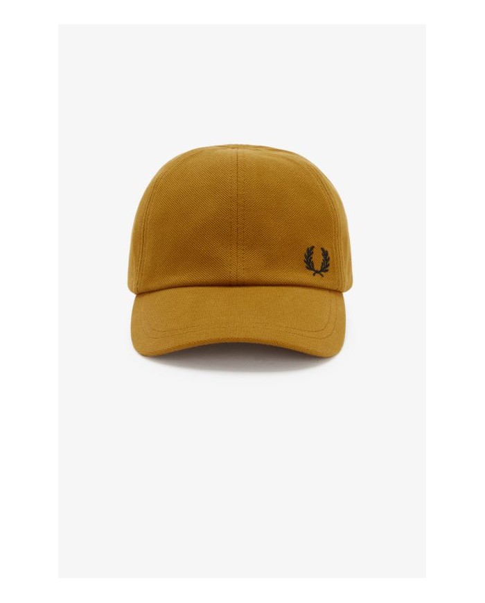 Gorra hw6726 fred perry hombre