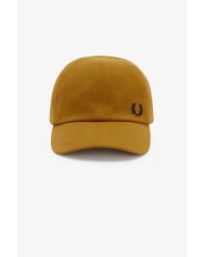 Gorra hw6726 fred perry hombre