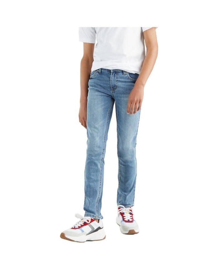 Levis 510 9e2008-23 levis niÑo Levis 510 9e2008-23 levis niÑo