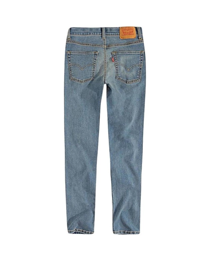 Levis 510 9e2008-23 levis niÑo Levis 510 9e2008-23 levis niÑo