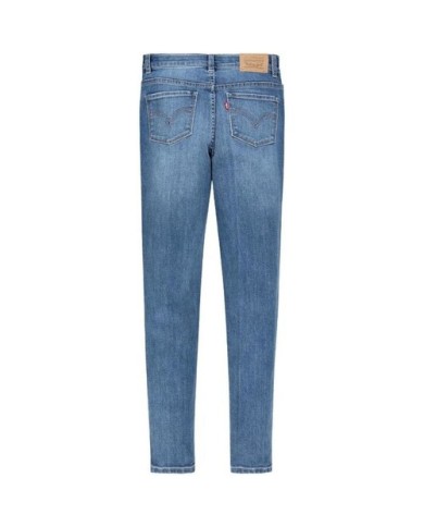 Levis 720 4e4691-23 levis niÑa Levis 720 4e4691-23 levis niÑa