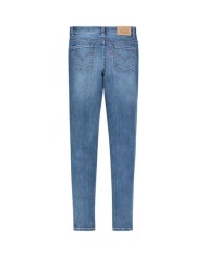 Levis 720 4e4691-23 levis niÑa