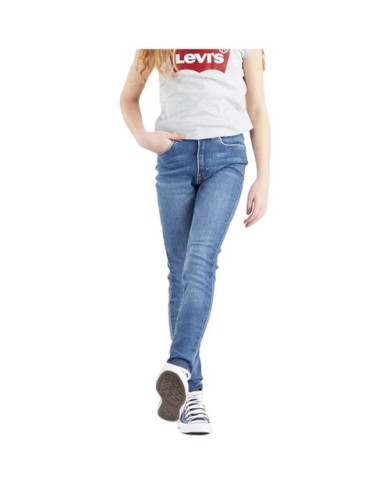 Levis 720 4e4691-23 levis niÑa Levis 720 4e4691-23 levis niÑa