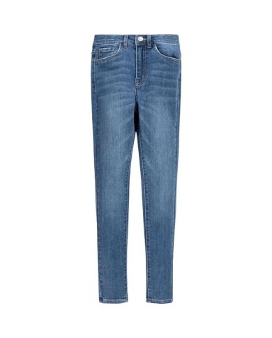 Levis 720 4e4691-23 levis niÑa Levis 720 4e4691-23 levis niÑa