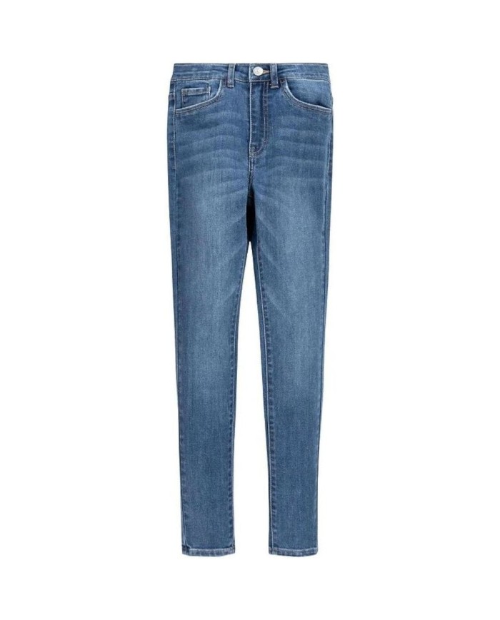 Levis 720 4e4691-23 levis niÑa