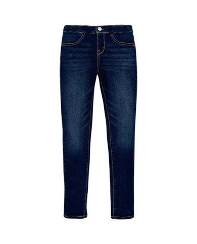 Leggins 4ea559 levis niÑa Leggins 4ea559 levis niÑa
