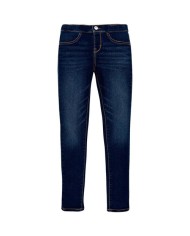 Leggins 4ea559 levis niÑa