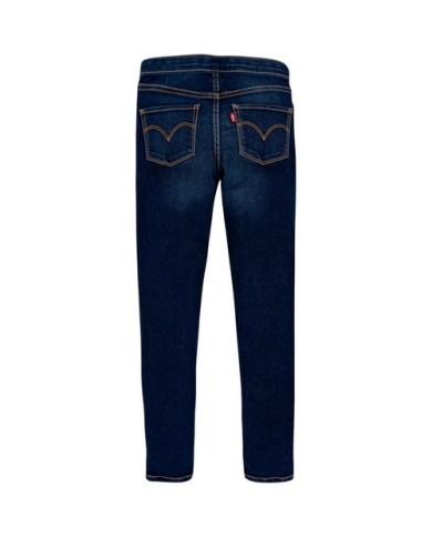 Leggins 4ea559 levis niÑa Leggins 4ea559 levis niÑa