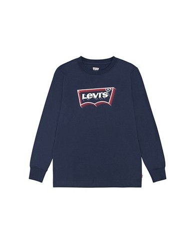 Csta. 9ej268 levis niÑo Csta. 9ej268 levis niÑo